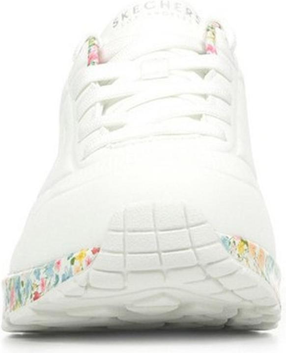 Image du produit Skechers Uno Majestic Garden (36)