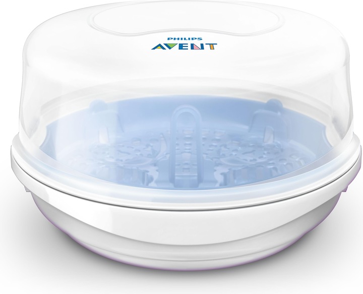 Actual product image Philips Avent SCF281/02