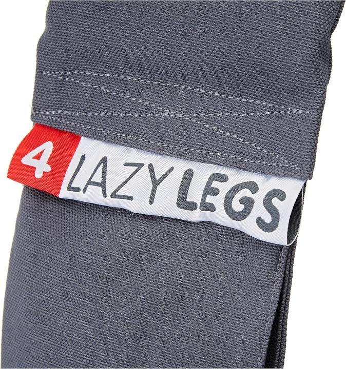 Produktbild 4Lazylegs Canvas (Hund, Waschbar)