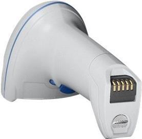 Produktbild Zebra DS8178, Healthcare, USB-kit