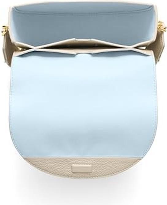 Immagine prodotto Ecco Borsa a Tra collo Classica