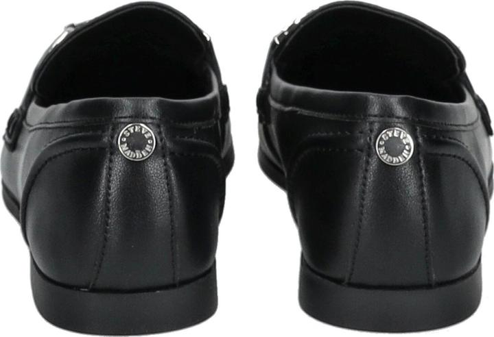 Produktbild Steve Madden Slipper (39)