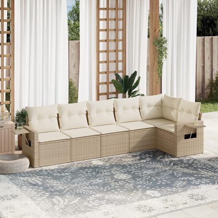 Image du produit vidaXL Lucian
