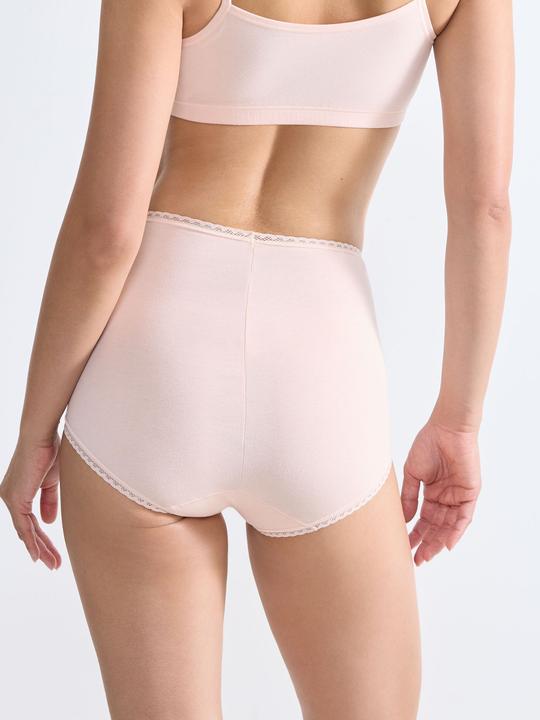 Produktbild Sloggi Maxislip Everyday Maxi (40, 3er Pack)