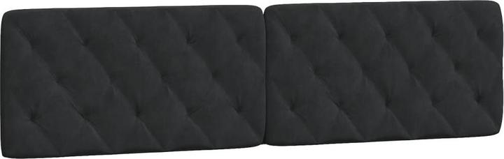 Image du produit vidaXL Bett (200 x 200 cm)