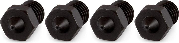 Produktbild Prima Creator P120 gehärtete Nozzle 0.4 mm - 4 Stk (Düse)