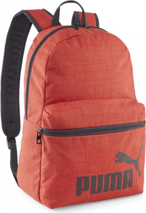 Actual product image Puma Phase Backpack III (22 l)