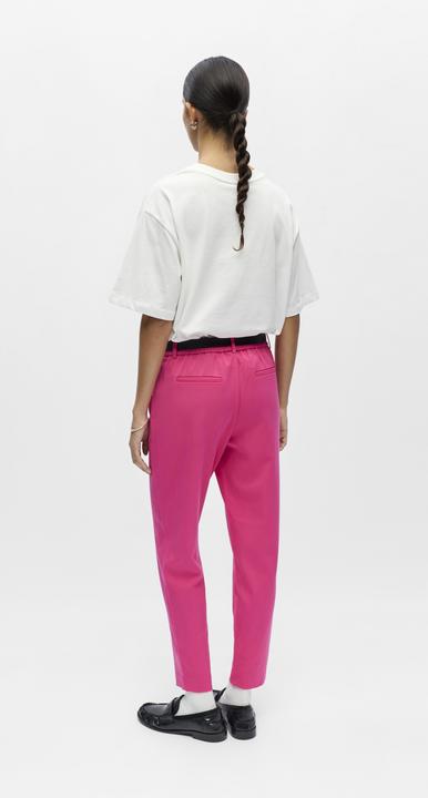 Immagine prodotto Object OBJLISA Hose (36)