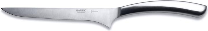 Produktbild BergHoff Messerblock 8tlg Studio Line
