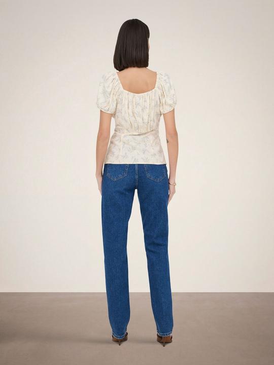 Produktbild JdY JDYLYDIA Top Top (XS)