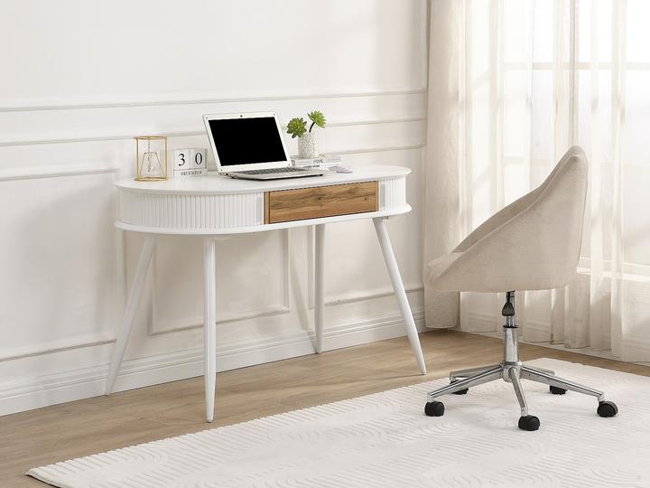 Image du produit Vente-unique Velurani (120 x 60 x 75 cm)