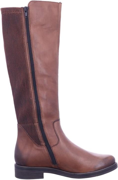 Produktbild Remonte D8371-25 (37)