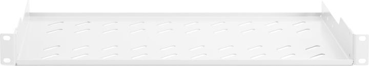 Produktbild Digitus DN-97609 Fachboden