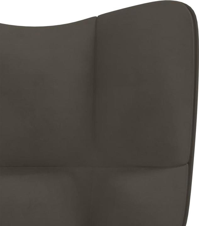 Produktbild VidaXL Alaia