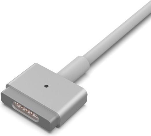 Immagine prodotto GreenCell AD55 (85 W)