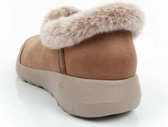 Image du produit Skechers Schuhe (35.5)