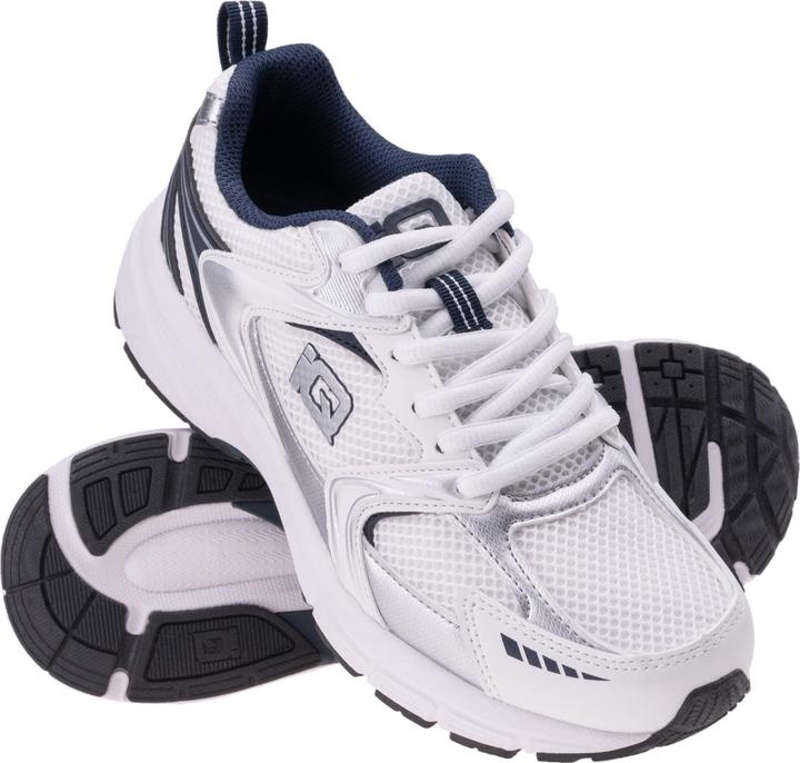 Produktbild IQ Sneaker Rettro (38)