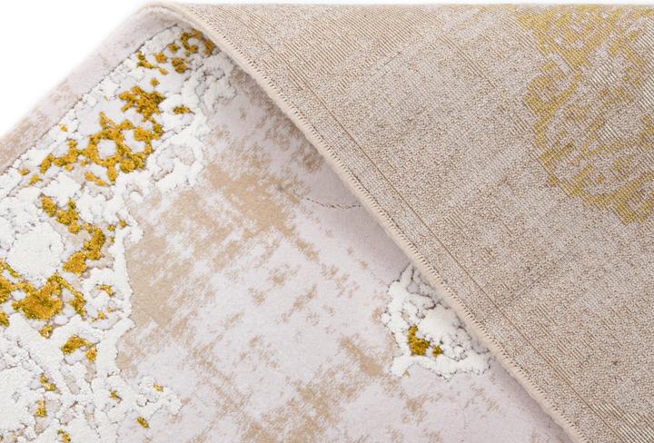 Produktbild Hadorn Royal Iris (80 x 150 cm)