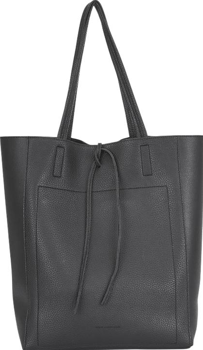 Immagine prodotto Rossis Loredana Lux