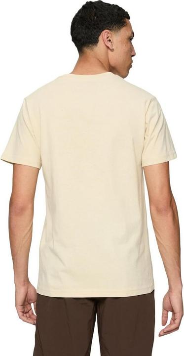 Produktbild Mister Tee LA TShirt (M)