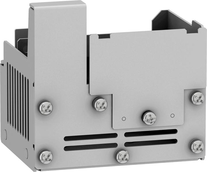 Produktbild Schneider Electric SE VW3A95813 UL KIT TYP1 ATV320C (11M3C– 22 M3C)