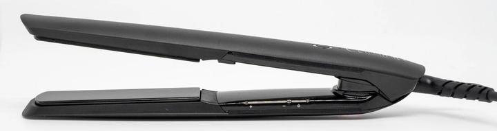 Produktbild GAMA GA.MA Syler Lumine IHT Digital ION