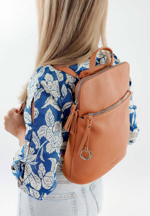 Produktbild Suri Frey Rucksack SFY Debby
