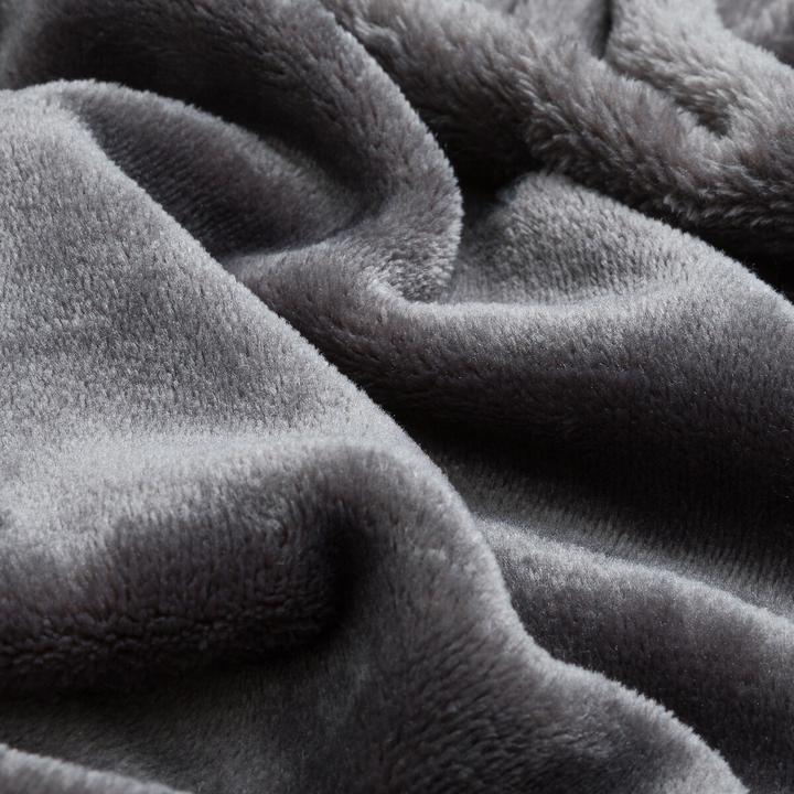Immagine prodotto La Redoute Interieurs Maxine (170 x 130 cm)