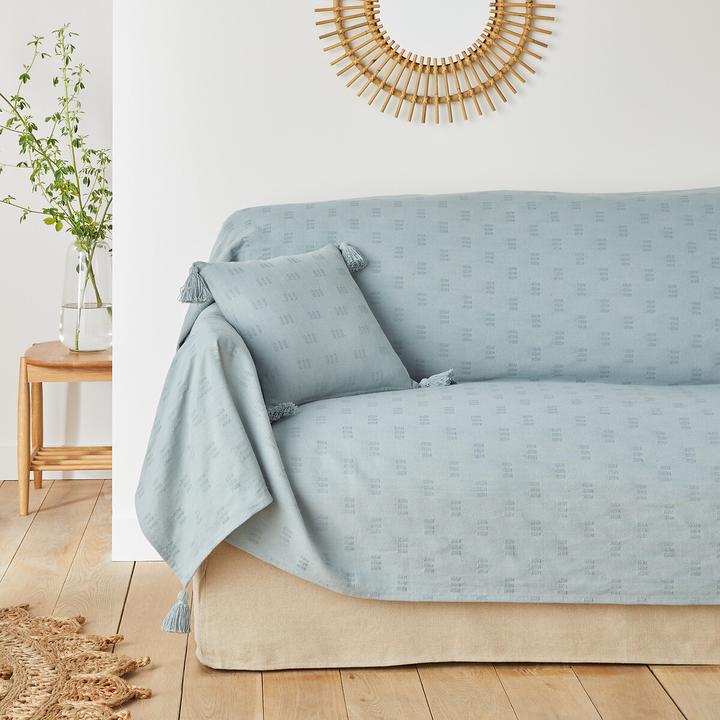 Immagine prodotto La Redoute Interieurs Nado (250 x 230 cm)