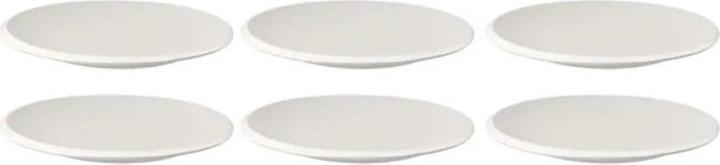 Villeroy & Boch New Moon (6 x, 24 cm)