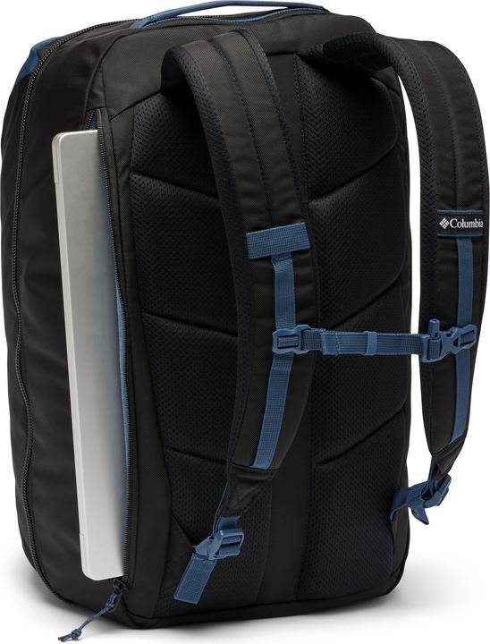 Immagine prodotto Columbia Landroamer (25 l)
