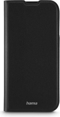 Actual product image Hama Daily Protect (Apple iPhone 16 Pro)
