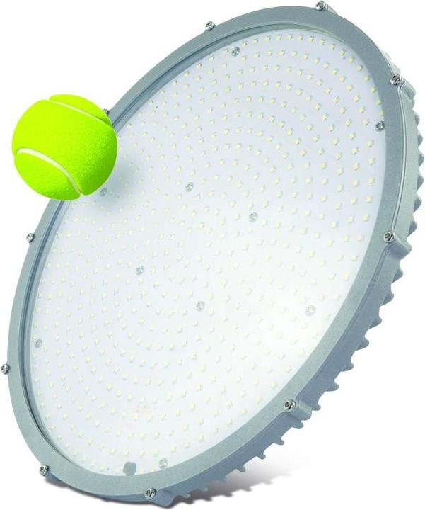 Image du produit Dotlux 3643-050120FB