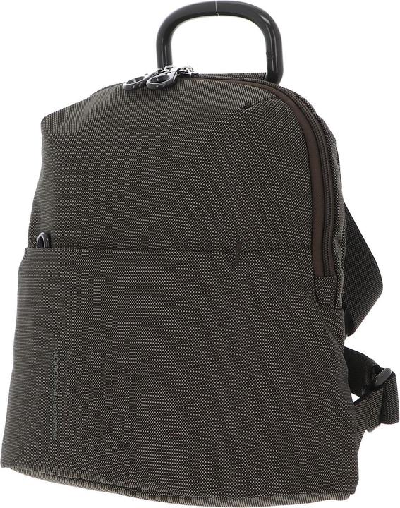 Produktbild Mandarina Duck MD20 Backpack