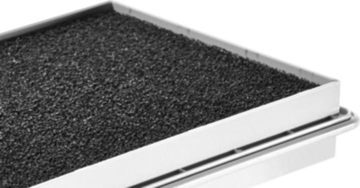 Produktbild Festool Nassfilter NF-CT COMP