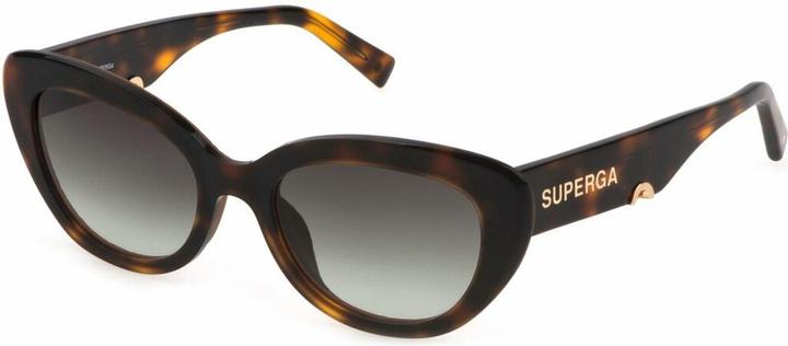 Immagine prodotto Sting Ladies' Sunglasses SST4585302BL Ã˜ 53 mm