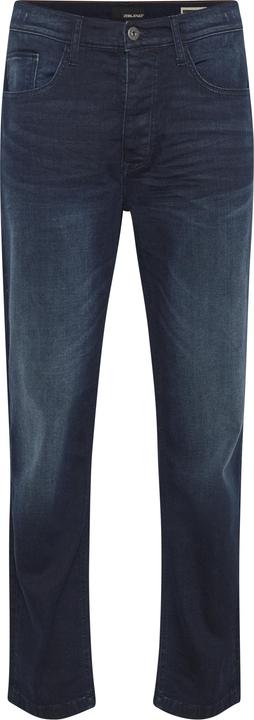 Actual product image Blend Thunder (30)