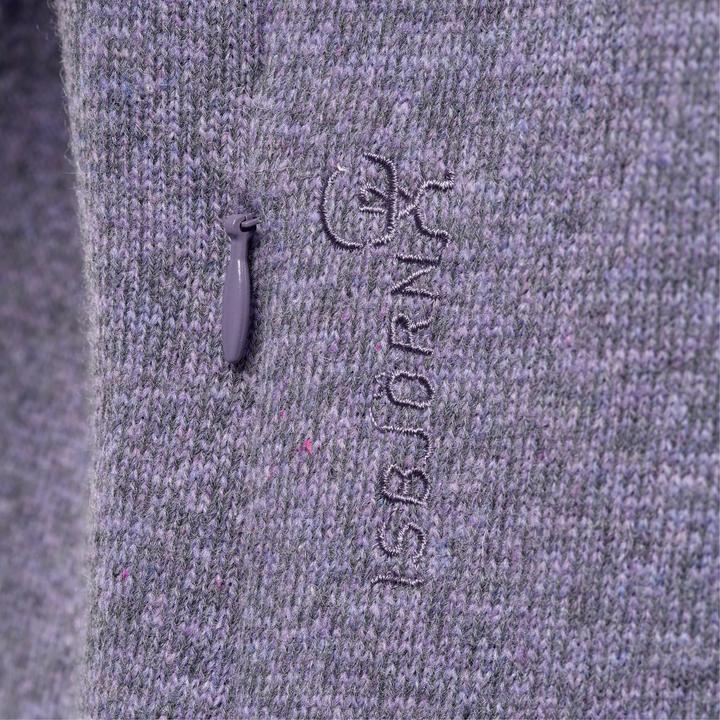 Produktbild Isbjörn Shaun Hoodie Teens (158, 164)