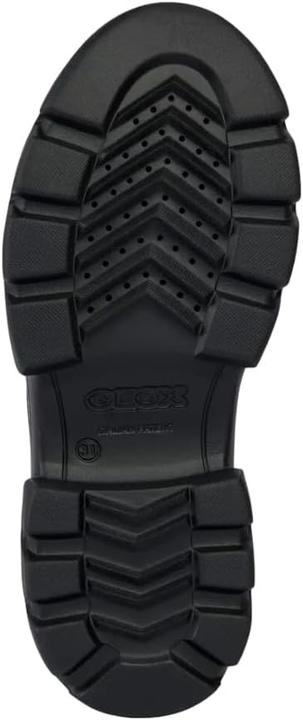 Image du produit Geox Junette (33)