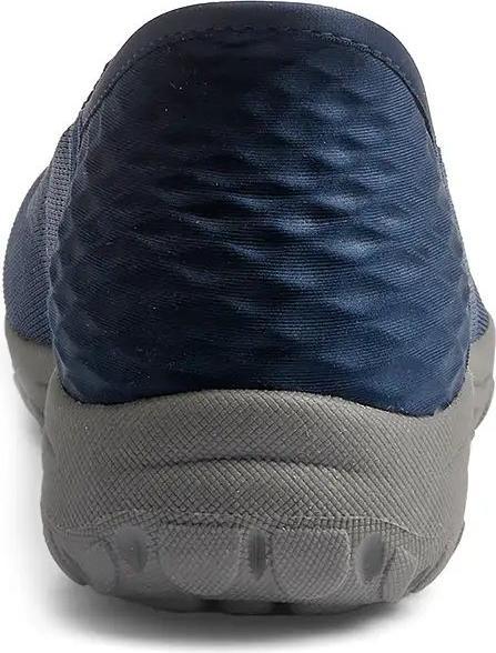 Image du produit Skechers Slip-Ins Rf: Reggae Fest (41)