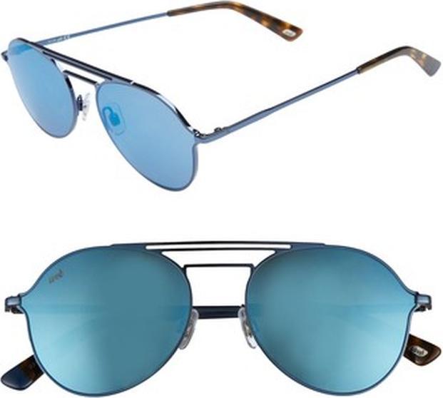 Produktbild WEB SUNGLASSES Mod.WE0230 90X 56