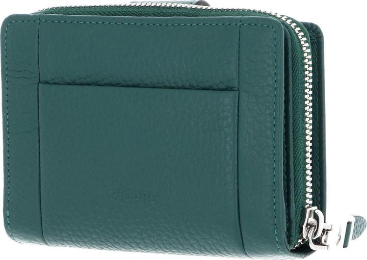 Actual product image Picard Pure 1 Wallet