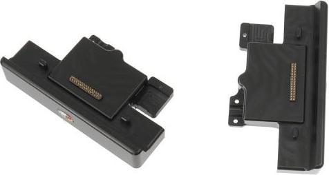 Brodit Accessories Charging module