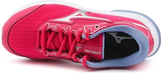 Immagine prodotto Mizuno Wave Rider 25 Jr (37)