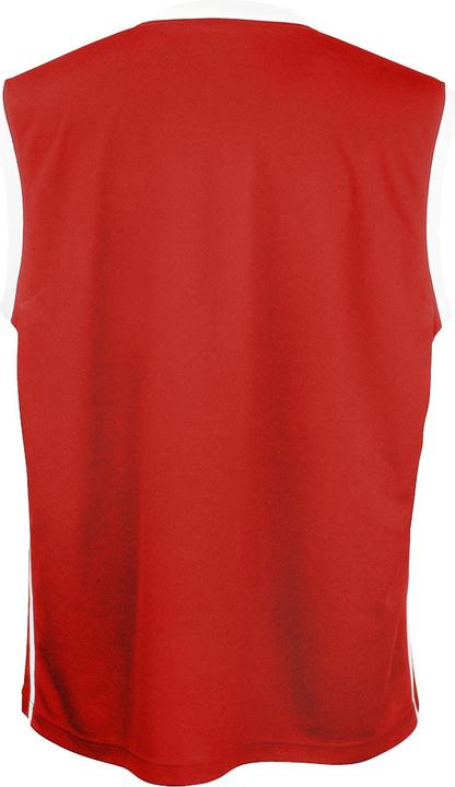 Actual product image Spiro UTRW4778 P (XXL)