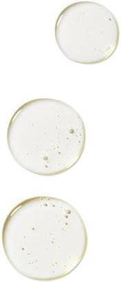 Immagine prodotto Space.cat 767870882012 (Olio corpo, 10 ml)