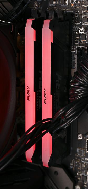 Actual product image Actina 5901443406082 PC AMD Ryzen™ 5 7500F 32 GB DDR5-SDRAM 1 TB SSD NVIDIA GeForce RTX 4060 Midi To (AMD Ryzen 5 7500F, 32 GB, 1000 GB, GeForce RTX 4060)
