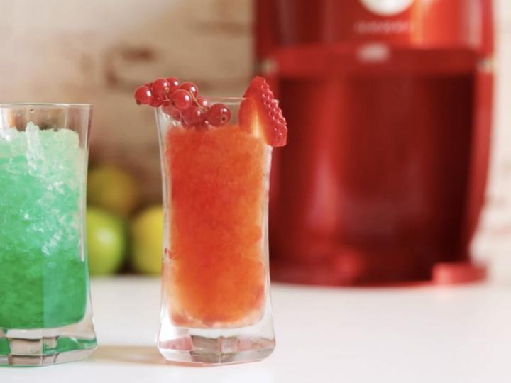 Image du produit Beper Rasoir à glace
