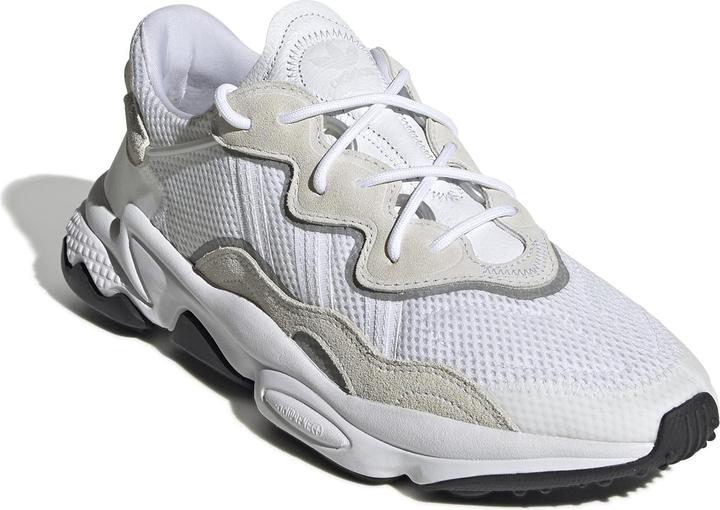 Produktbild adidas Ozweego (42 2/3)