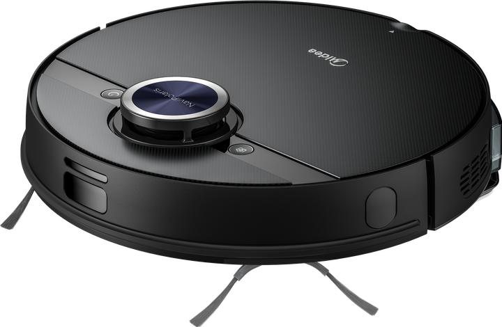 Produktbild Midea Staubsauger - Roboter M7, Schwarz (4000 Pa)